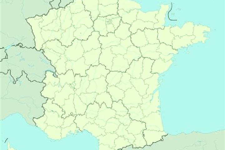 Scarlett, 34 — Escort in Grury, France