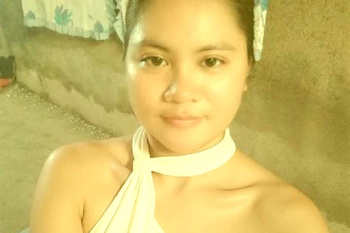 Scarlett, 34 — Escort in Igang, Philippines