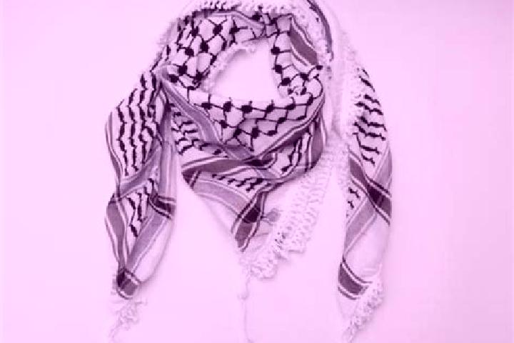 Scarlett, 34 — Escort in Jiljiliya, Palestine