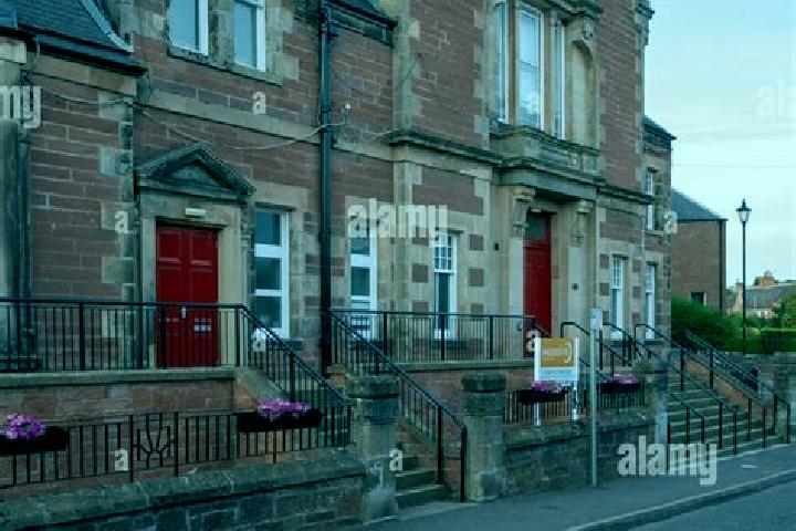 Scarlett, 34 — Escort in Kirriemuir, United Kingdom