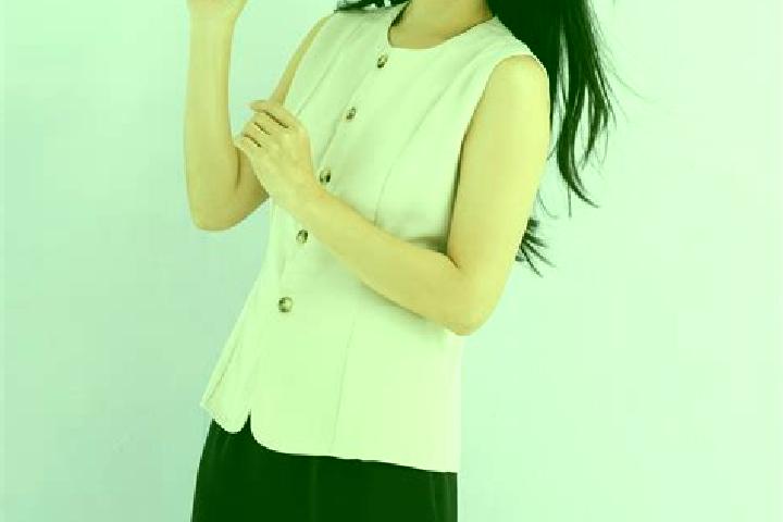 Scarlett, 34 — Escort in Kyauktan, Myanmar