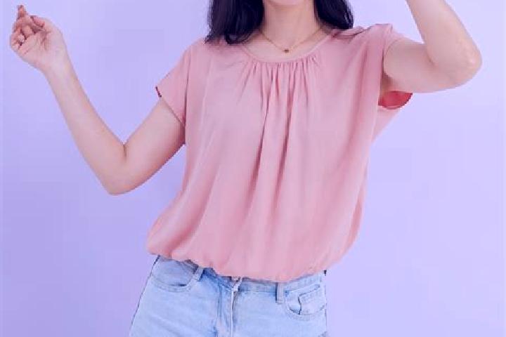 Scarlett, 34 — Escort in Kye, Myanmar