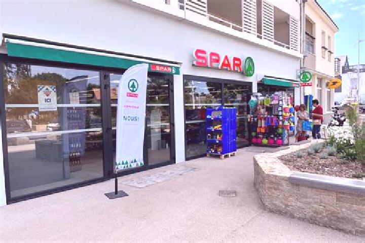 Scarlett, 34 — Escort in Lanuejouls, France