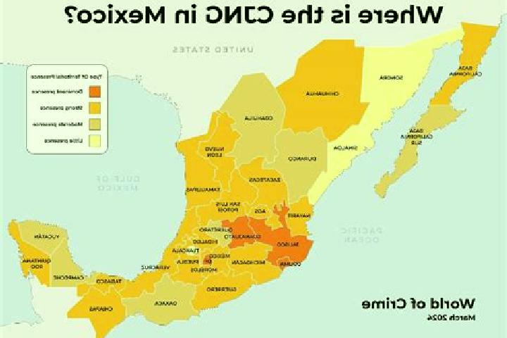 Scarlett, 34 — Escort in Lipuntahuaca, Mexico
