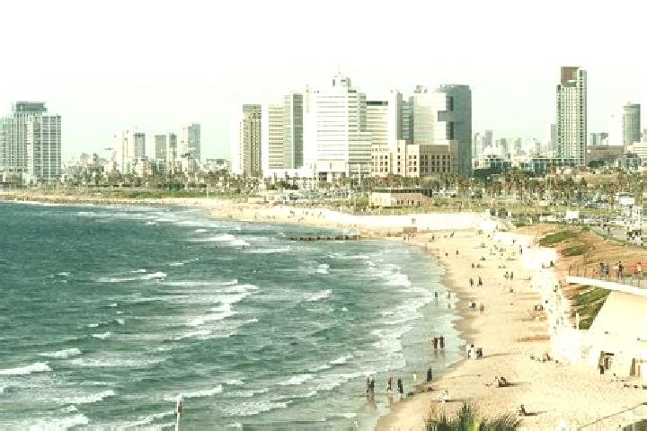 Scarlett, 34 — Escort in Matta , Israel
