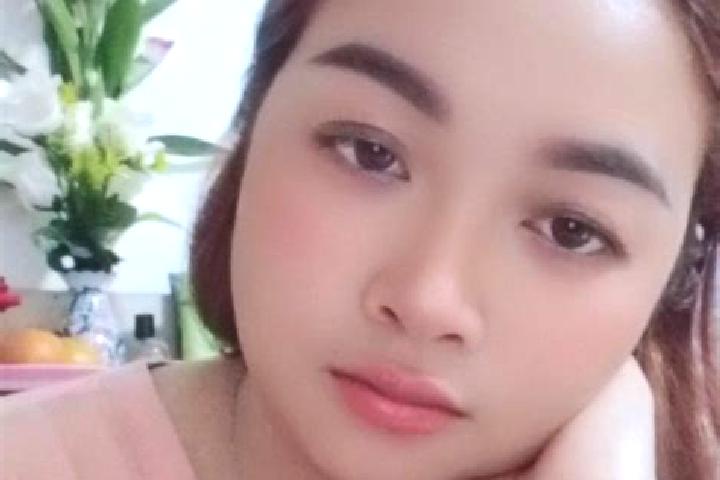 Scarlett, 34 — Escort in Non Thai, Thailand