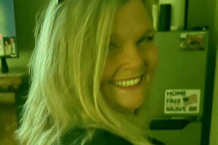 Scarlett, 34 — Escort in North Crossett, United States