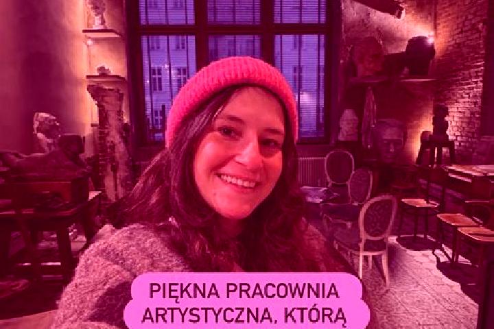 Scarlett, 34 — Escort in Olszyna, Poland