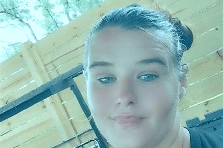 Scarlett, 34 — Escort in Olustee, United States
