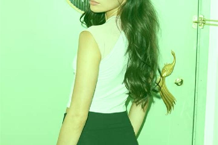 Scarlett, 34 — Escort in Pippa Passes, United States