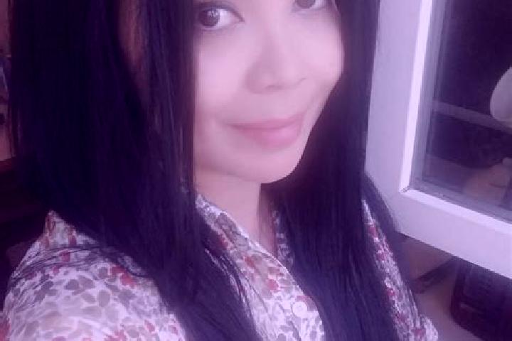 Scarlett, 34 — Escort in Poshekhon ye, Russia