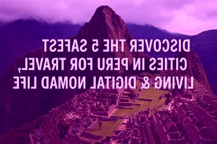 Scarlett, 34 — Escort in Pundin, Peru