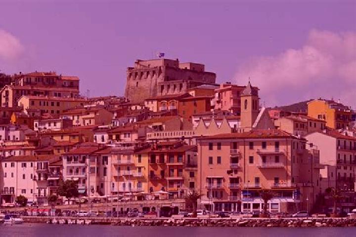 Scarlett, 34 — Escort in Rocca Santo Stefano, Italy
