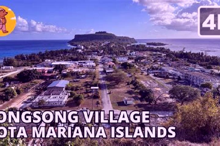 Scarlett, 34 — Escort in Songsong, Northern Mariana Islands