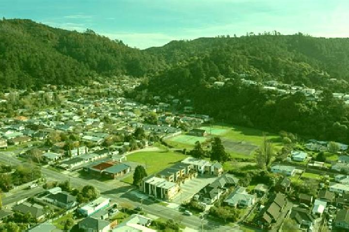 Scarlett, 34 — Escort in Stokes Valley, New Zealand