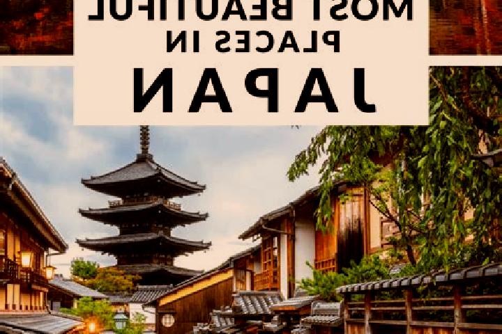 Scarlett, 34 — Escort in Sukayama, Japan
