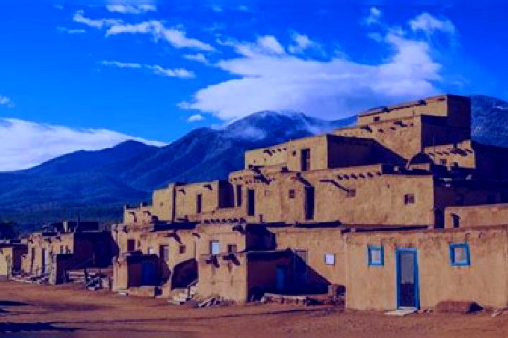 Scarlett, 34 — Escort in Taos Pueblo, United States