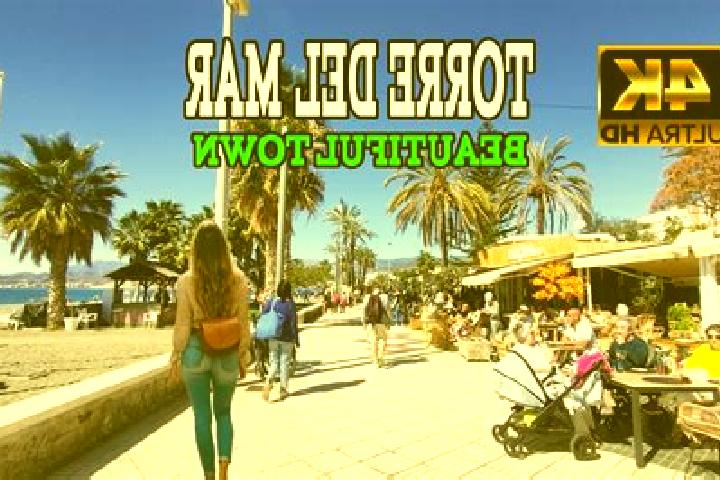 Scarlett, 34 — Escort in Torre del Mar, Spain