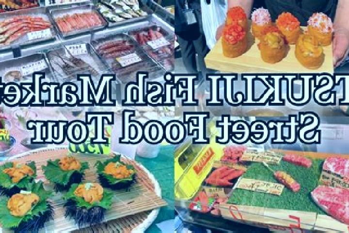 Scarlett, 34 — Escort in Tsukiji, Japan