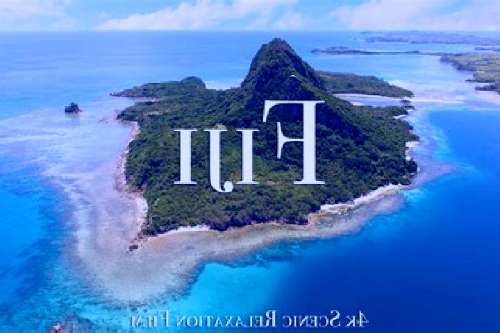 Scarlett, 34 — Escort in Vaileka, Fiji