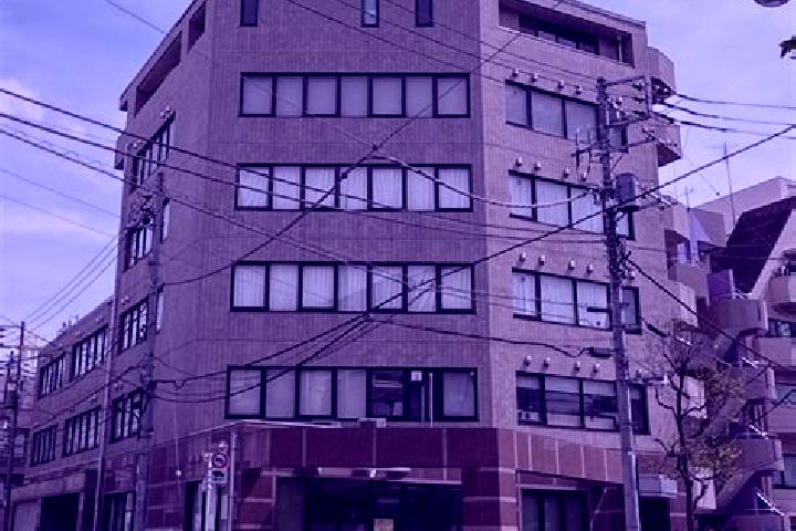 Scarlett, 34 — Escort in Waseda-tsurumakicho, Japan
