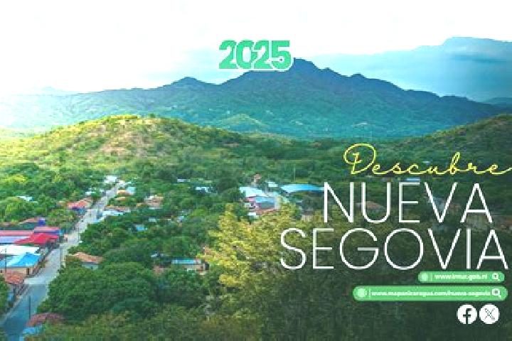 Scarlett, 34 — Escort in Wiwili de Jinotega, Nicaragua