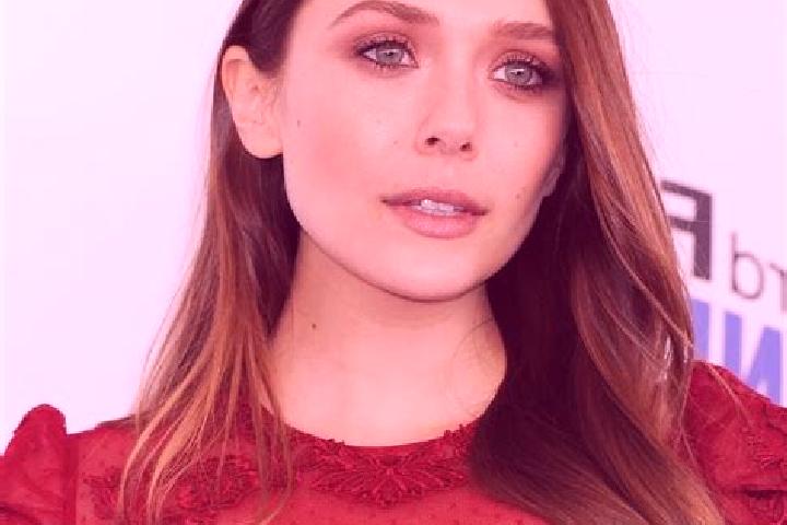 Scarlett, 35, a auburn amber-eyed middle eastern companion based in Zellik. Offering CIM, Deep French Kissing, Domination, Dinner Date. Available for incall ...