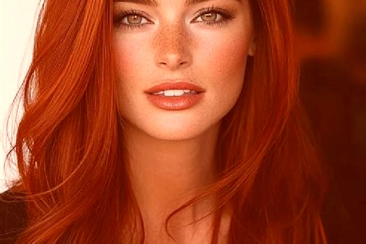 Scarlett, 35, a auburn blue-eyed caribbean companion based in Butiama. Offering Domination, A-Level, Duos, Roleplay. Available for incall and outcall, day an...