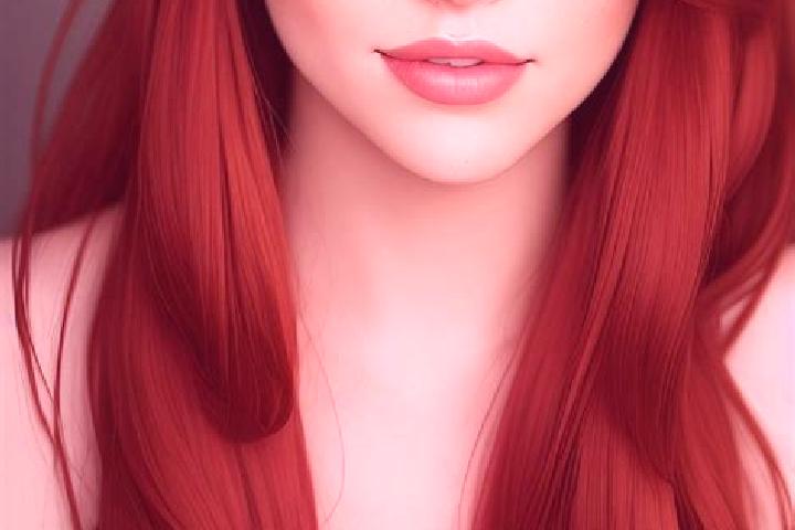 Scarlett, 35, a auburn blue-eyed caribbean companion based in Muscoy. Offering Party Girl, Erotic Massage, Fetish. Available for incall and outcall, overnigh...