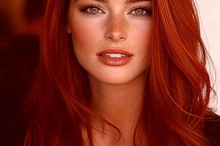 Scarlett, 35, a auburn blue-eyed caribbean companion based in Sanmartinu Sarbesc. Offering BDSM, Girlfriend Experience, Massage. Available for incall and out...