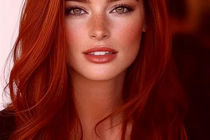 Scarlett, 35, a auburn blue-eyed indian companion based in Enfield Lock. Offering A-Level, Striptease, 69, Girlfriend Experience, GFE. Available for incall a...