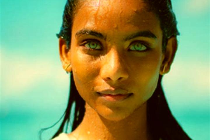 Scarlett, 35, a auburn blue-eyed indian companion based in Olenivka. Offering Domination, Striptease, Couples, Massage. Available for incall and outcall, ove...