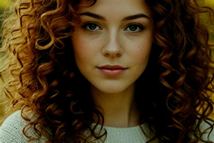Scarlett, 35, a auburn brown-eyed slavic companion based in Bu aale. Offering Deep French Kissing, 69, Fetish, Party Girl, Couples. Available for incall and ...