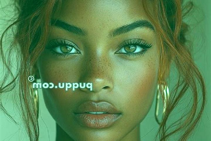 Scarlett, 35, a auburn dark-eyed ebony companion based in Ostroszowice. Offering Girlfriend Experience, GFE, Fetish. Available for incall and outcall, overni...