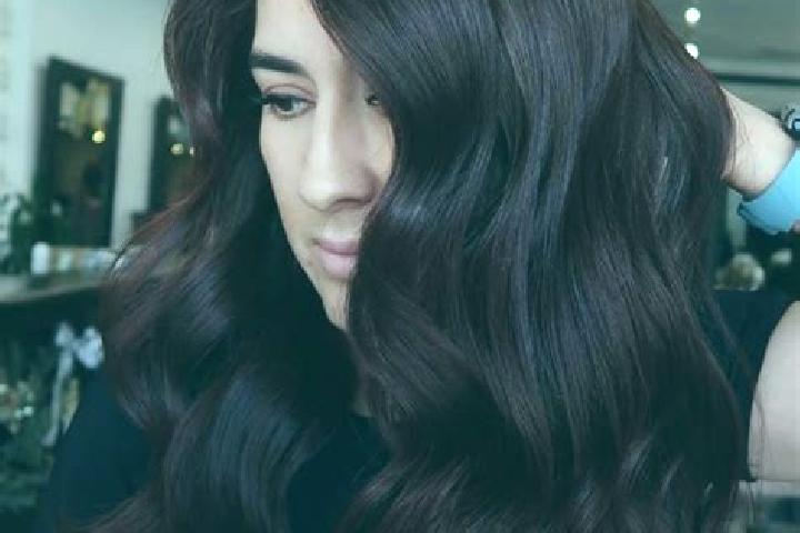 Scarlett, 35, a auburn dark-eyed latina companion based in N Denou. Offering Erotic Massage, CIM, Prostate Massage. Available for incall and outcall, overnig...