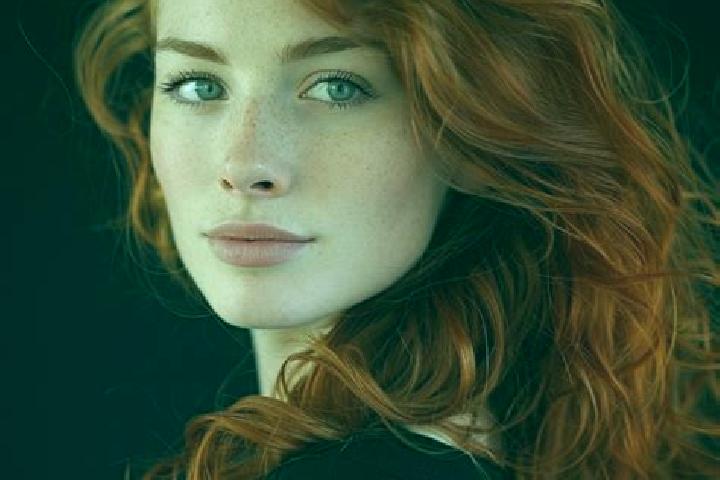 Scarlett, 35, a auburn green-eyed caucasian companion based in Barrio Jesus. Offering 69, Travel Companion, A-Level, Massage. Available for incall and outcal...