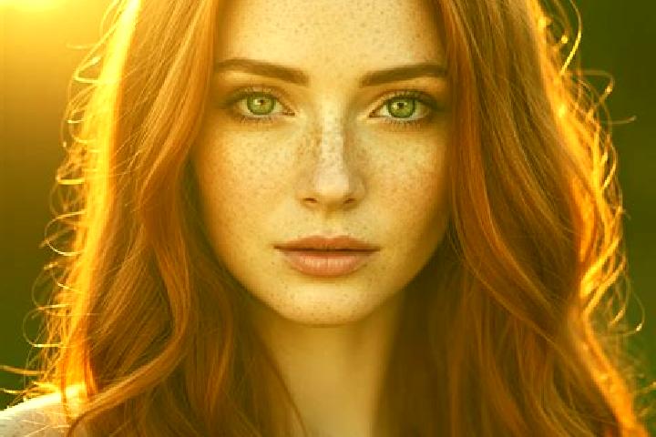 Scarlett, 35, a auburn green-eyed mediterranean companion based in Zorile. Offering Duos, Erotic Massage, Massage, Couples. Available for incall and outcall,...