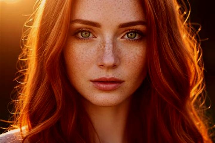 Scarlett, 35, a auburn green-eyed slavic companion based in Arconada. Offering Massage, Girlfriend Experience, CIM, Party Girl, Overnight. Available for inca...
