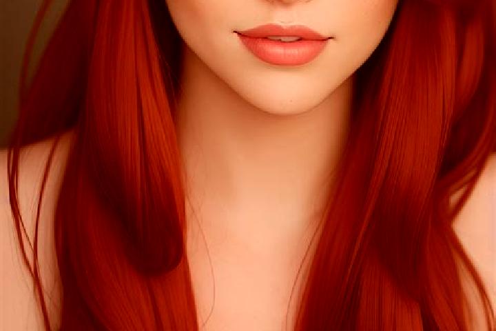 Scarlett, 35, a auburn grey-eyed caucasian companion based in Mahlwinkel. Offering Roleplay, Prostate Massage, Girlfriend Experience, Dinner Date, Striptease...