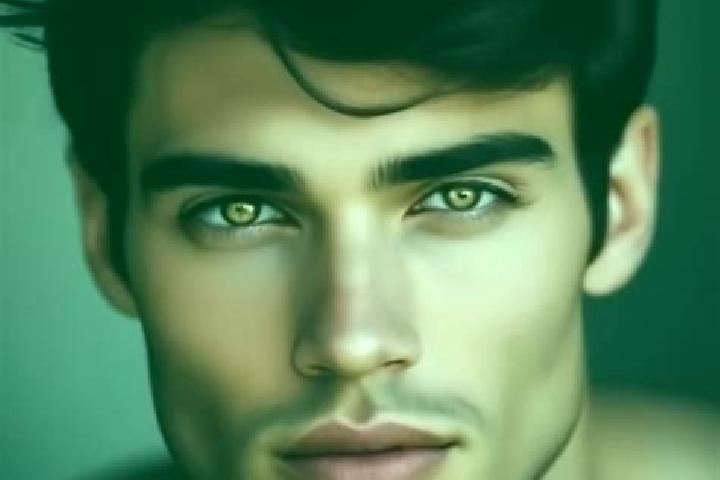 Scarlett, 35, a black amber-eyed mediterranean companion based in Hazlerigg. Offering Striptease, Erotic Massage, Duos, OWO, Dinner Date. Available for incal...