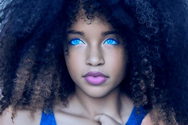 Scarlett, 35, a black blue-eyed ebony companion based in Grafelfing. Offering Dinner Date, OWO, Couples, Erotic Massage, Prostate Massage. Available for inca...