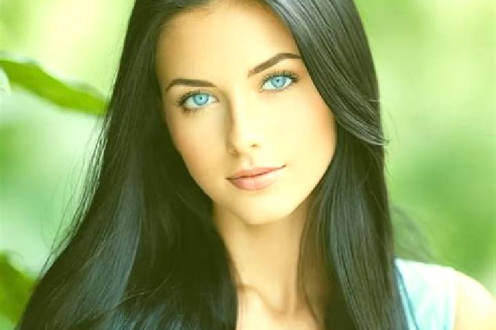 Scarlett, 35, a black blue-eyed mediterranean companion based in Inning am Ammersee. Offering Domination, Duos. Available for incall and outcall, day and eve...