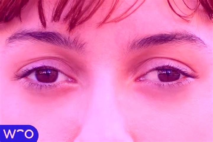 Scarlett, 35, a black brown-eyed indian companion based in Gilbert Creek. Offering Overnight, Striptease, Prostate Massage, Tantra, A-Level. Available for in...