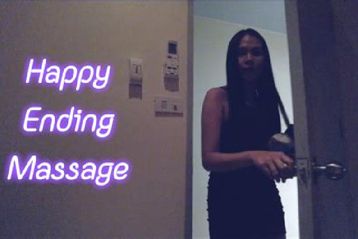 Scarlett, 35, a black dark-eyed caribbean companion based in Tenancingo. Offering Travel Companion, Massage, Party Girl. Available for incall and outcall, ov...