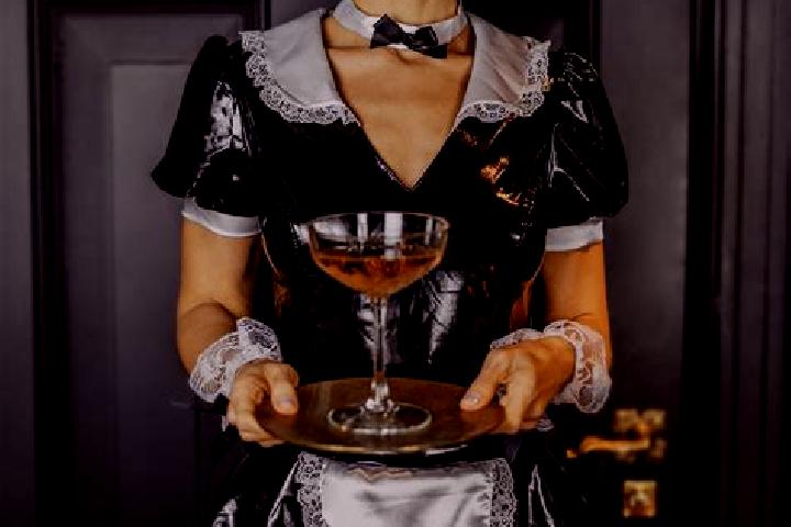 Scarlett, 35, a black dark-eyed ebony companion based in Kefferhausen. Offering GFE, BDSM. Available for incall and outcall, overnight bookings available.