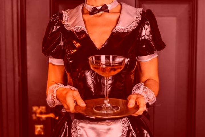Scarlett, 35, a black dark-eyed mediterranean companion based in Aroysund. Offering Girlfriend Experience, Couples, Domination, Travel Companion. Available f...