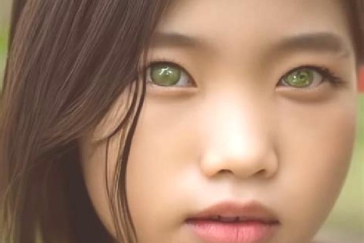 Scarlett, 35, a black green-eyed asian companion based in Zaxo. Offering 69, CIM, Striptease. Available for incall and outcall, overnight bookings available.