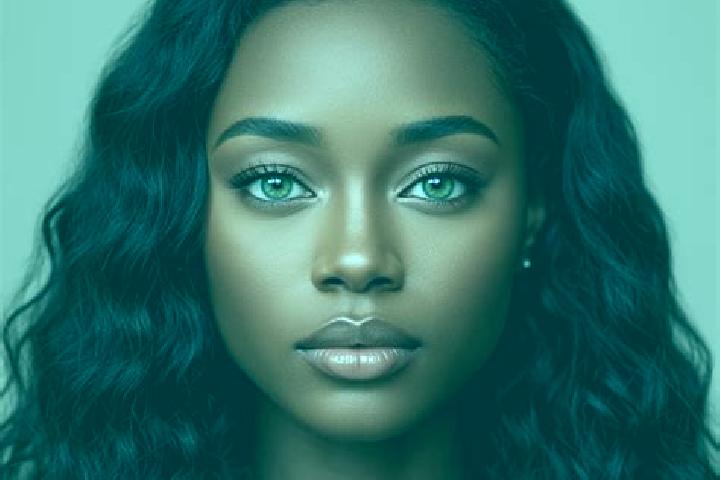 Scarlett, 35, a black green-eyed ebony companion based in Cobbs Creek. Offering GFE, Overnight, Couples, 69. Available for incall and outcall, overnight book...