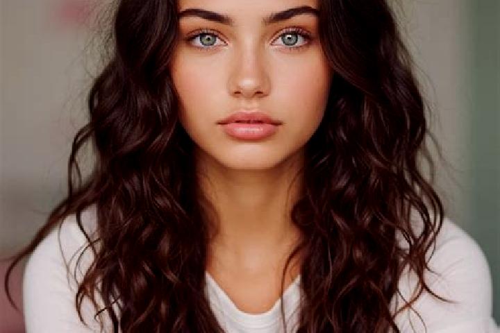 Scarlett, 35, a blonde amber-eyed mediterranean companion based in Foreman. Offering CIM, GFE, Deep French Kissing, Overnight, BDSM. Available for incall and...