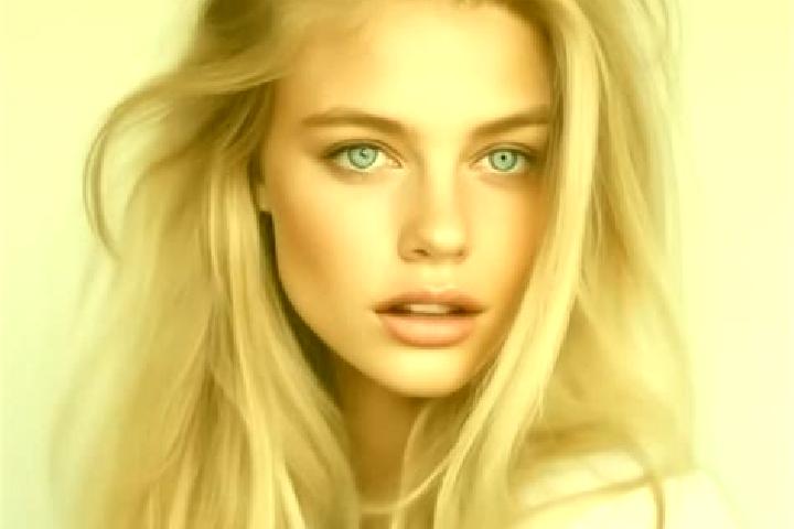 Scarlett, 35, a blonde blue-eyed caucasian companion based in Villaz-Saint-Pierre. Offering Girlfriend Experience, Overnight, Dinner Date, Travel Companion, ...